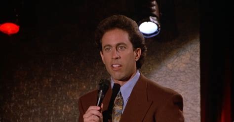 gostream seinfeld|Where to Watch 'Seinfeld' Online: Stream on Netflix .